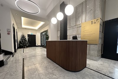 agency_2
